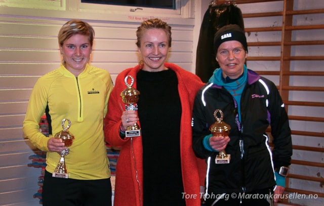 IMG_6100-Maraton_Damer-2.jpg