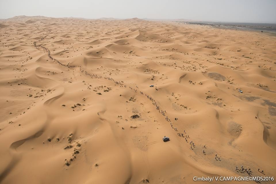 Maraton-des-sables_sandbilde.jpg