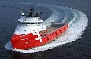 Vinnere i Sommerkampanjen 2018