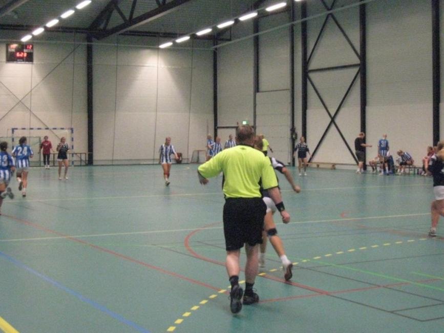 ÅSSIDEN-CUP 2013
