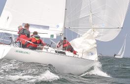 NOR 236