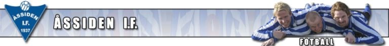 Klubblogo