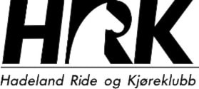 Klubblogo