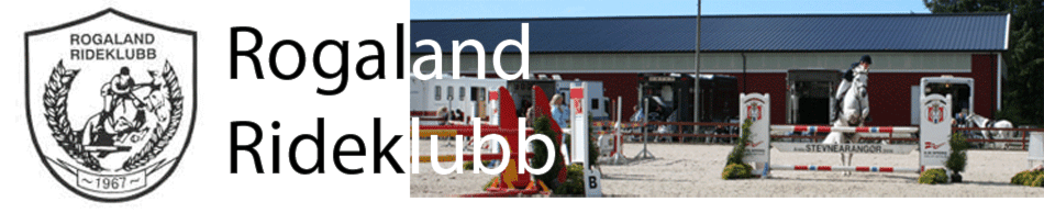 Klubblogo