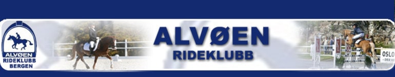 Klubblogo