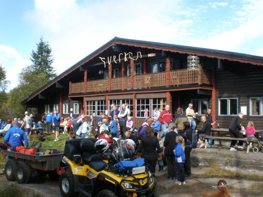 Tverken 09.09.12