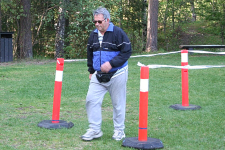 Hans Nyland