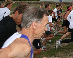 Einar Haugen