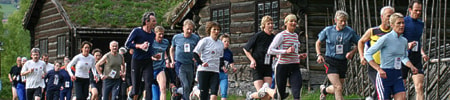 Foto Jørgen Skaug