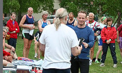 Premieutdeling 2006
