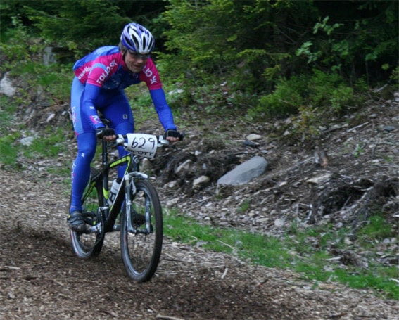 Egil