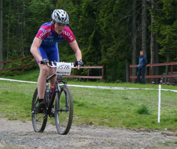 Espen