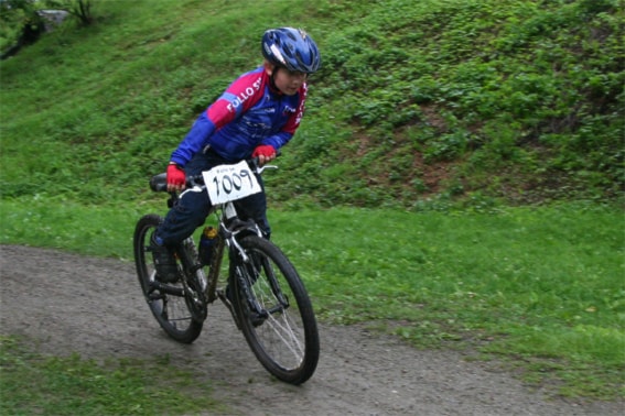 Herman Heen, Follo Sk