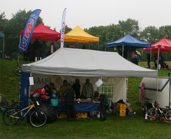 Kiosksalg