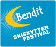 Bendit logo.
