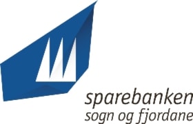 Sparebanken Sogn og fjordane
