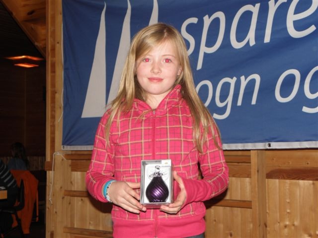 Kari Alsaker. Foto. Sigbjørn Kirkeeide