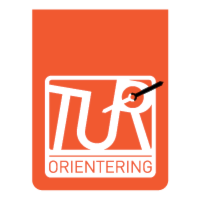 Turorienteringslogo