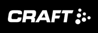 Craft-logo
