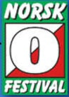 logo o-festivalen