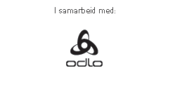 logo odlo