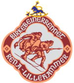 Logo Birkebeinerrennet