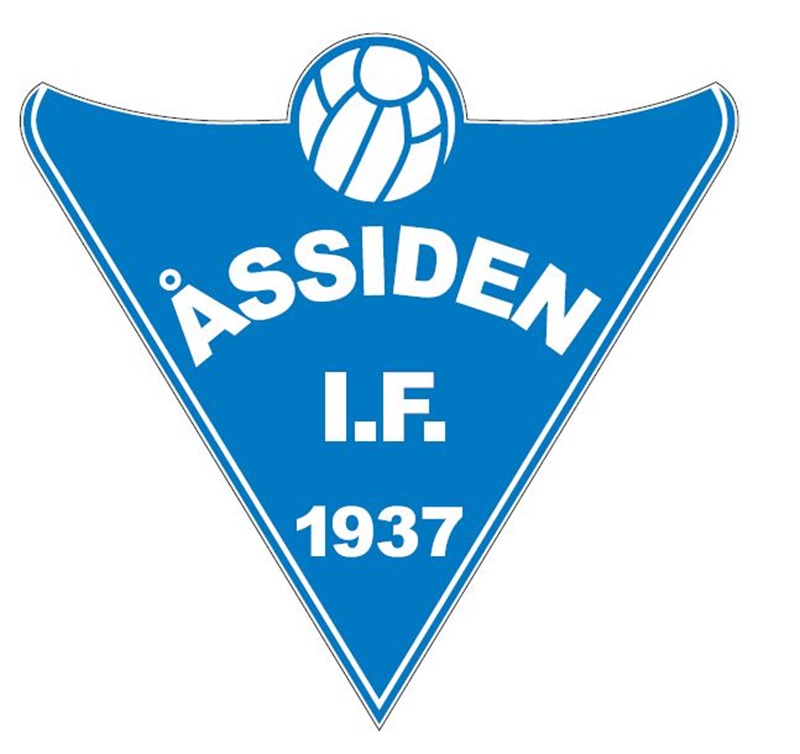 Åssidencup 2014