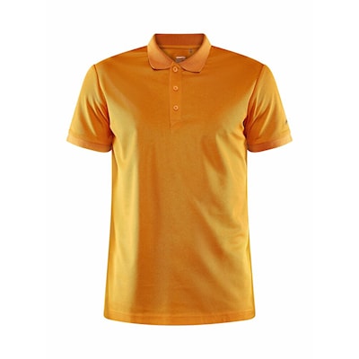 Craft Core Unify Polo Shirt