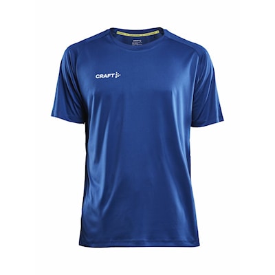 Craft Evolve Tee