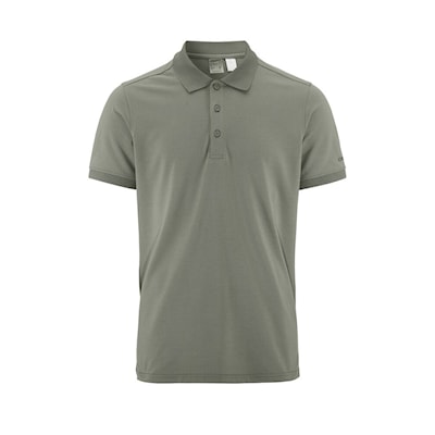 Craft Core Blend Polo Shirt