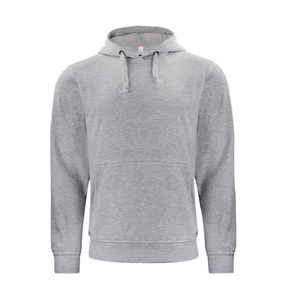 Clique Basic Hoody