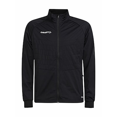 Craft ADV Nordic Ski Club Jacket