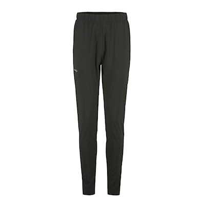 Craft ADV Essence Training Pants 2