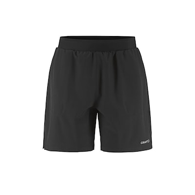 Craft ADV Essence 2-in-1 shorts 2