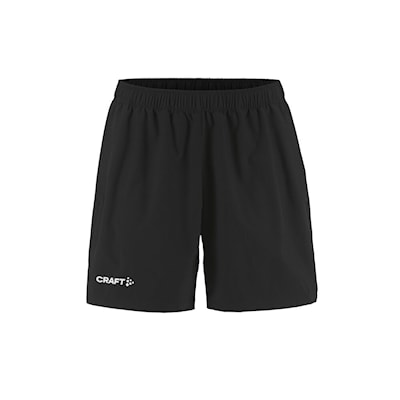 Craft Ability Shorts
