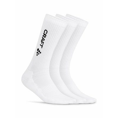Craft Progress Indoor 3-pack Sock