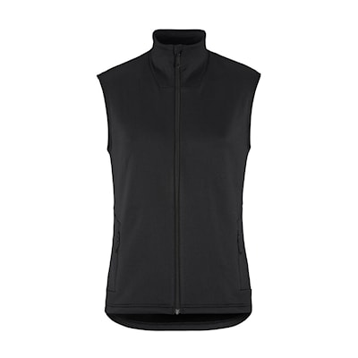 Craft ADV Explore Power Fleece Vest