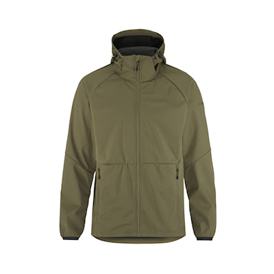 CORE Explore Softshell 2.0 Jkt