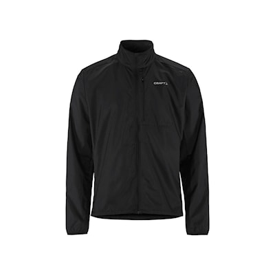 Craft Essence Wind Jacket 2