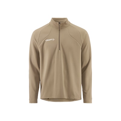 Craft Extend 2.0 Half zip