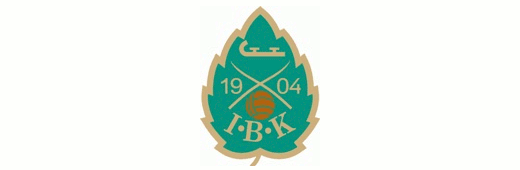 Årsmøte Senirfotball