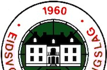 Nattløp nr 4 Staviåsen