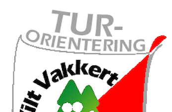 Turorientering oppstart