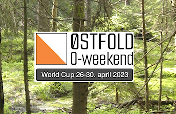 Klubbtur 29. april til World Cup og Lørdagskjappen