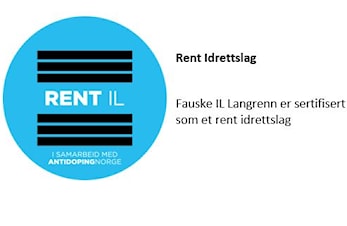 Rent Idrettslag