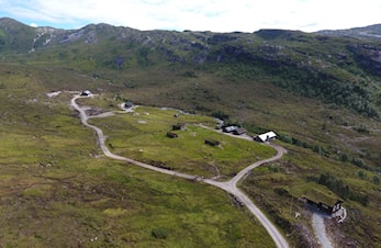 Resultatliste Olsokløpet 2019