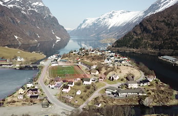 Resultatiste frå det nasjonale friidrettsstevne onsdag 24. juli