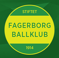 Prøvespill sesongen 2024