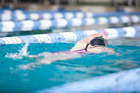 Bassenget - Sesongen er avslutta