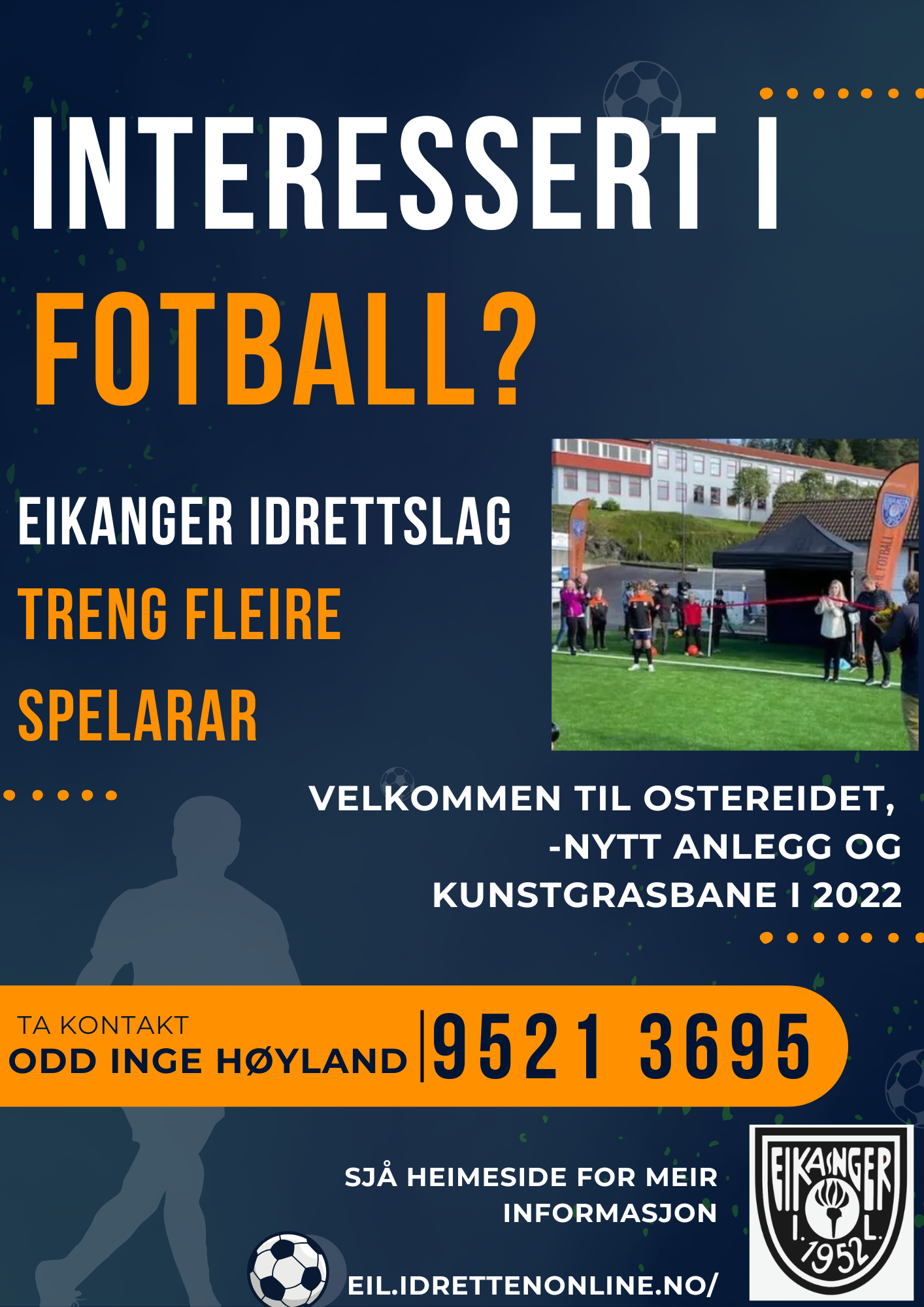 Image of a woman taking a photo.